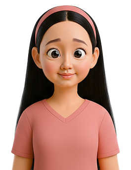 แม่โบว์