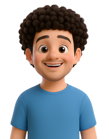 พ่ออี๊ด