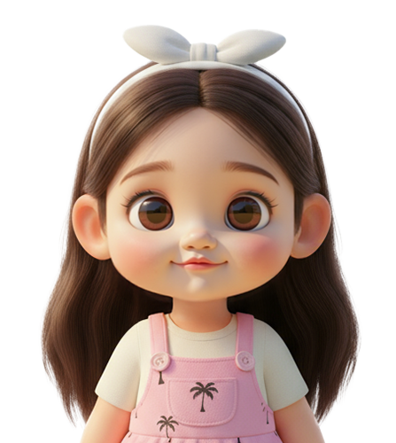 พี่นุ่น